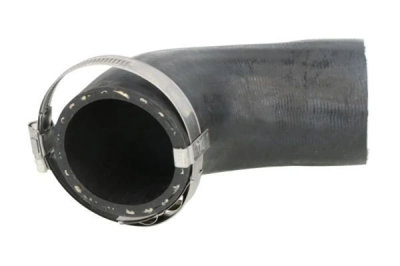 Image of THERMOTEC Charger intake hose THERMOTEC DCW173TT