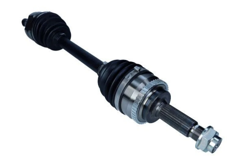 Image of MAXGEAR Drive shaft MAXGEAR 49-2500