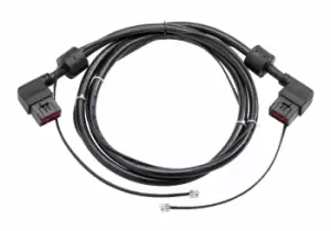 Image of Eaton EBMCBL240T UPS accessory