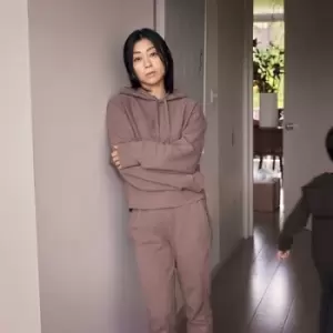 Image of Bad mode by Utada Hikaru Vinyl Album