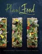 Image of plant food