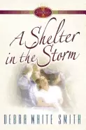 Image of shelter in the storm