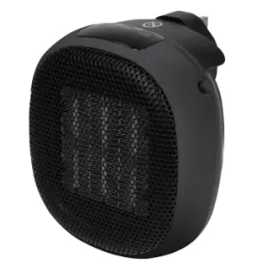 Image of Russell Hobbs RHPH7001 700W Ceramic Plug-in Heater