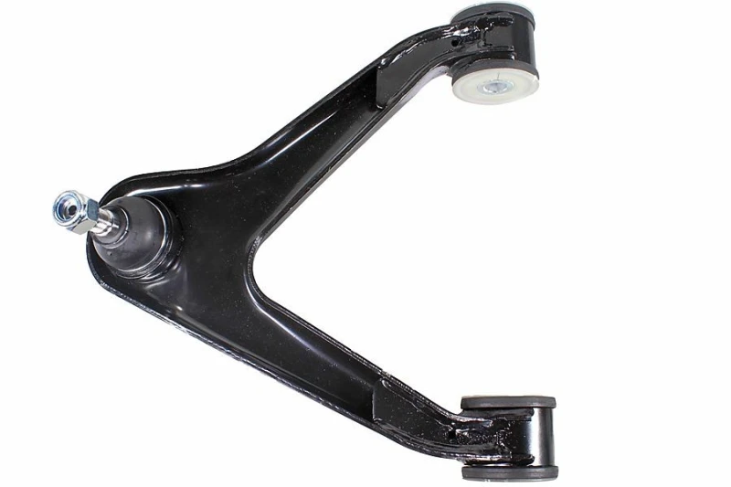 Image of Suspension arm METZGER 58199801