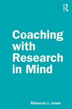 Image of Coaching with Research in Mind