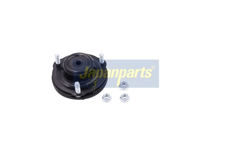 Image of JAPANPARTS Top strut mount JAPANPARTS SM0115