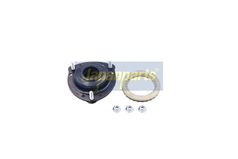 Image of JAPANPARTS Top strut mount JAPANPARTS SM0236