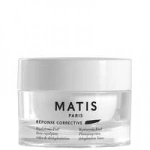 image of Matis Paris Reponse Corrective Hyaluronic-Perf 50ml