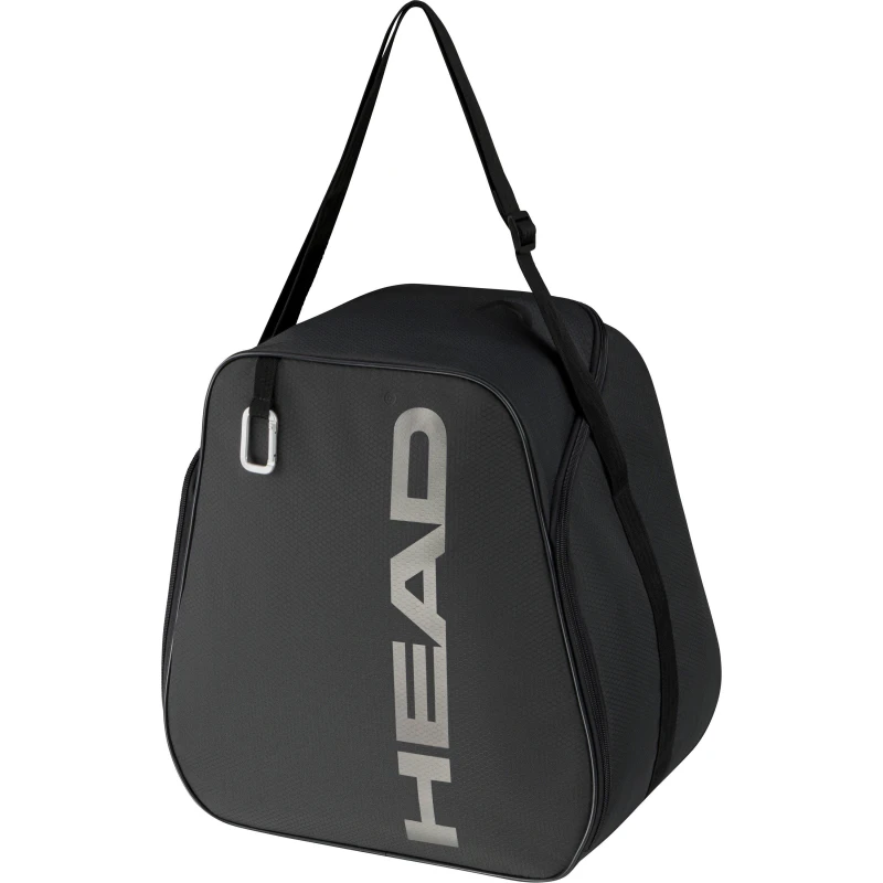 Image of Head Adults 61L Boot Ski Bags Blue unisex One Size