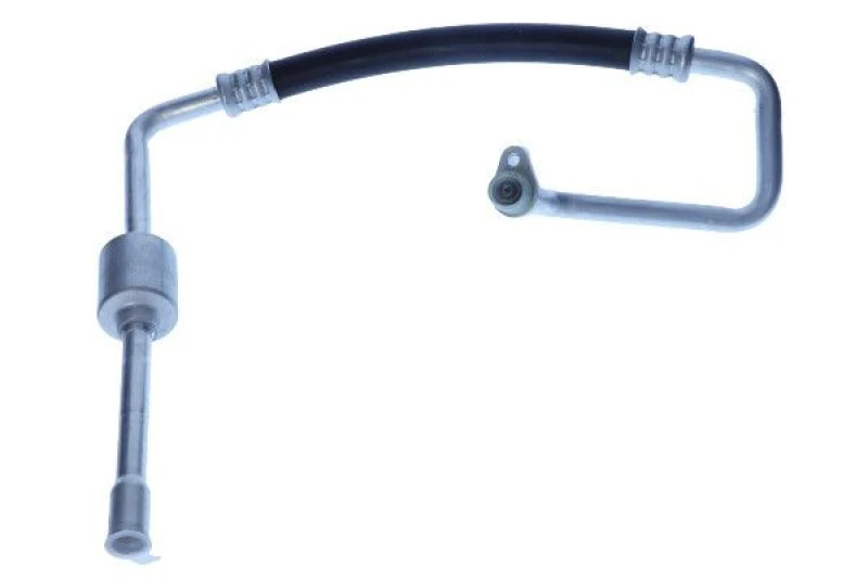 Image of MAXGEAR High- / Low Pressure Line, air conditioning MAXGEAR AC983355