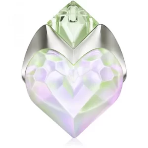Image of Thierry Mugler Aura Sensuelle Eau de Parfum For Her 30ml
