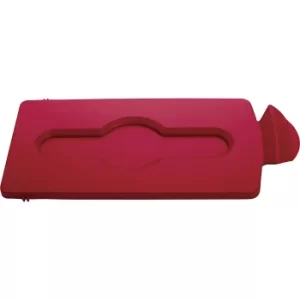 Image of Lid insert