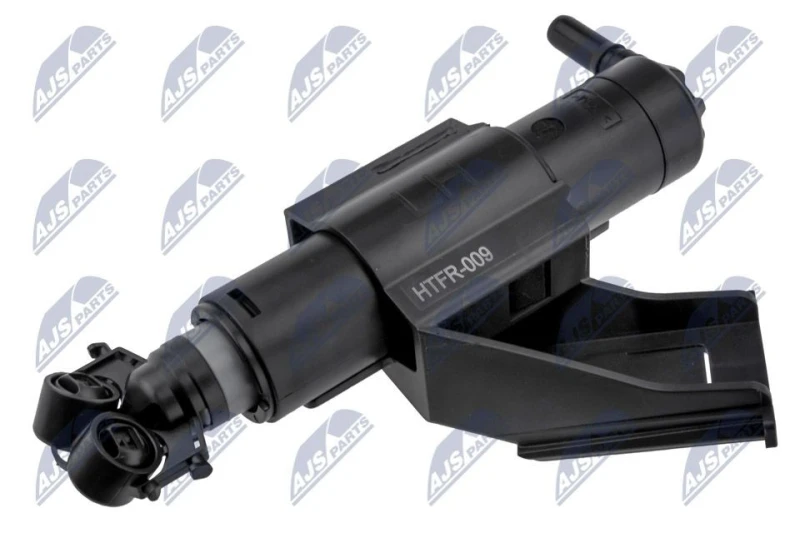 Image of NTY Headlight washer jet NTY EDS-FR-009