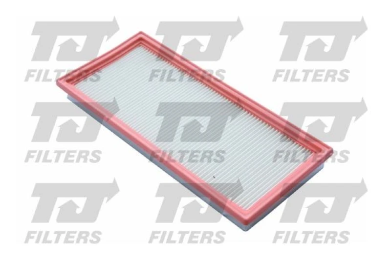 Image of QUINTON HAZELL Air filter QUINTON HAZELL QFA0551