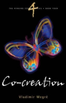 Image of Co-Creation by V Megre and John Woodsworth and Leonid Sharashkin Paperback