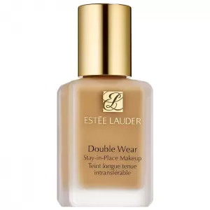 Estee Lauder Double Wear Stay-In-Place Foundation 2N2 Buff