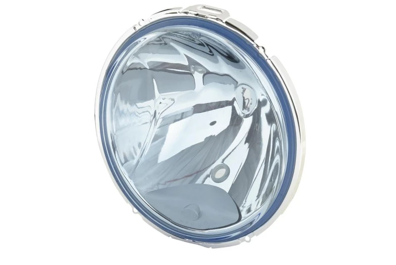 Image of HELLA 1F8 162 874-011 Insert, spotlight Insert,spotlight (87)