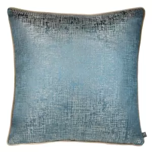 image of Cinder Cushion Moonstone, Moonstone / 55 x 55cm / Polyester Filled