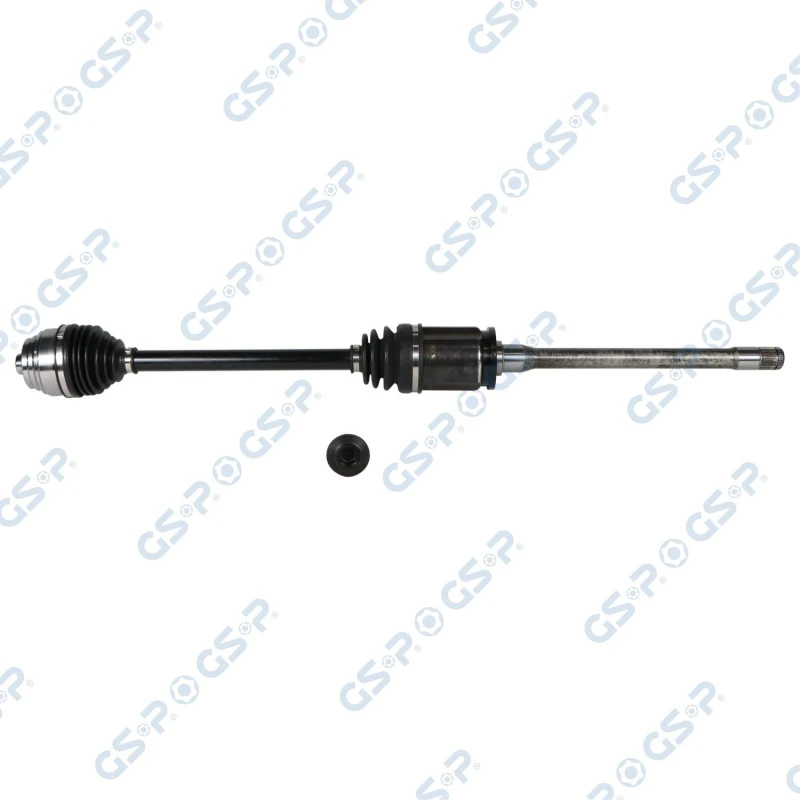 Image of GSP Drive shaft GSP 204374