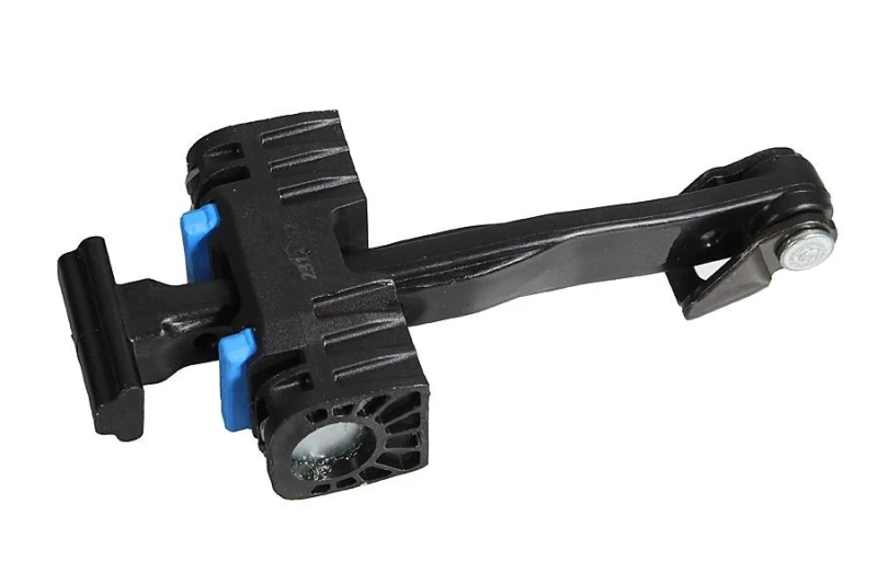 Image of Door Catch METZGER 2312362