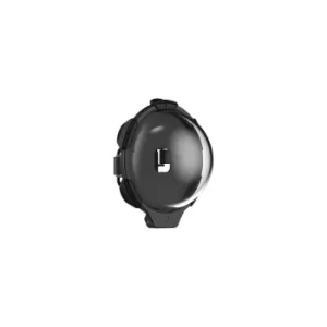 Image of Polar Pro FTY-FTY Dome for GoPro Hero 9/10