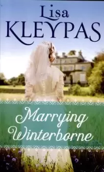 Image of Marrying Winterborne by Lisa Kleypas