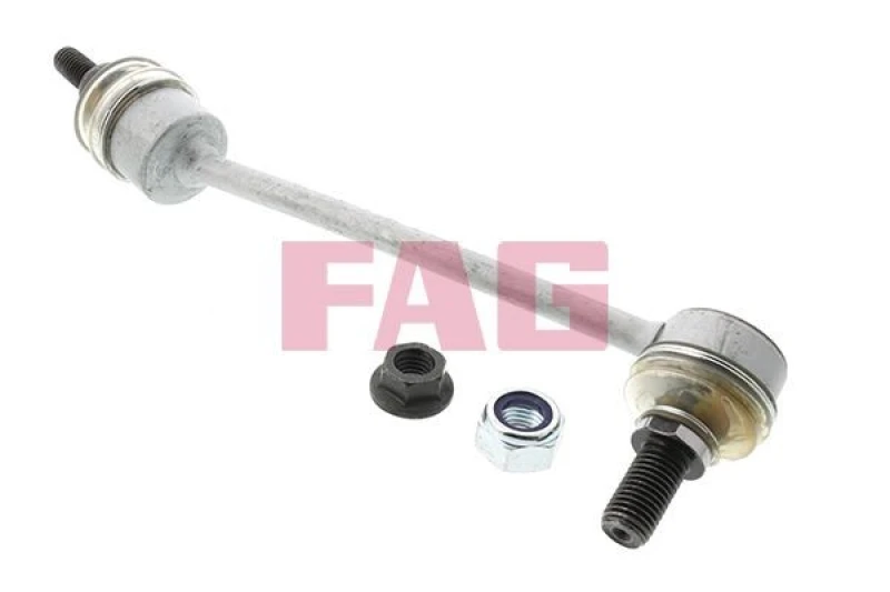 Image of Anti-roll bar link FAG 818 0079 10