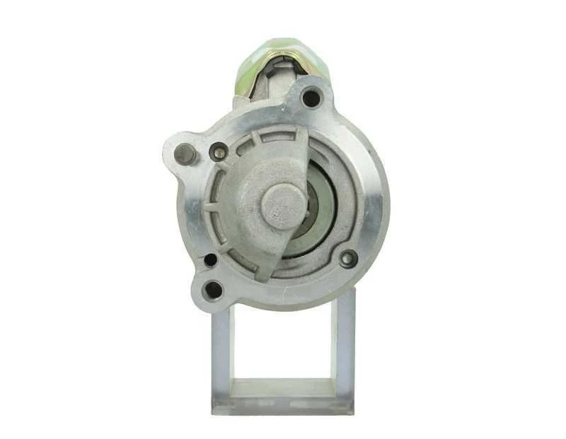 Image of BV PSH Starter motor BV PSH 880.540.092.030