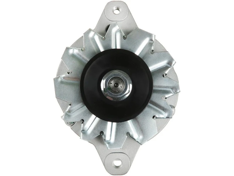 Image of AS-PL Alternator AS-PL A5167