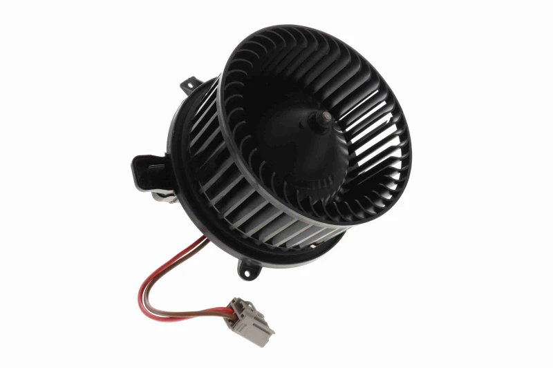 Image of VEMO V40-03-1147 Blower Motor Original VEMO Quality Interior Blower (2669)