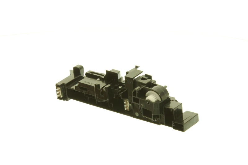 Image of HP *Non Cancellable/Non Returnable (NCNR)* LIFTER DRIVE ASSY