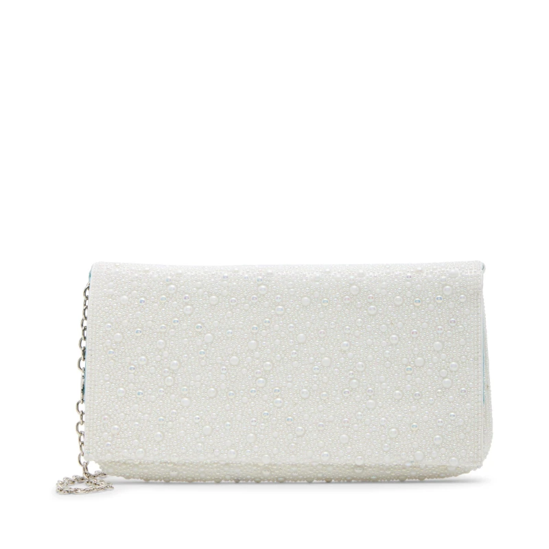 Image of Steve Madden Madden Bvows Ld62 Pearl female One Size