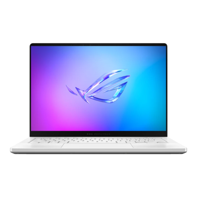 Image of ASUS ZEPH 14 RAI9 465 32GB 1TB RTX5060