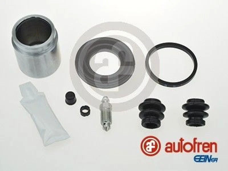 Image of AUTOFREN SEINSA Repair Kit, brake caliper AUTOFREN SEINSA D42742C