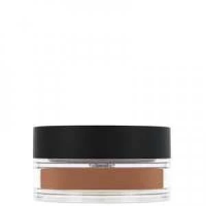 Image of bareMinerals Original Foundation SPF15 No 28 Golden Deep 8g