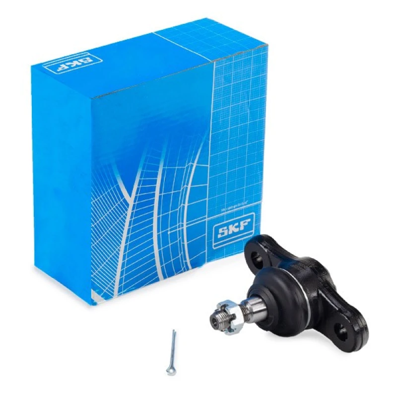 Image of SKF Ball Joint SKF VKDS 815008