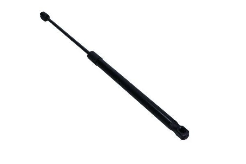 Image of MAXGEAR Gas Spring, tray (boot / cargo bay) MAXGEAR 12-2291