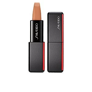 Image of MODERNMATTE POWDER lipstick #503-nude streak