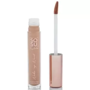 SOSU Wake-Up Wand Concealer (Various Shades) - Beige