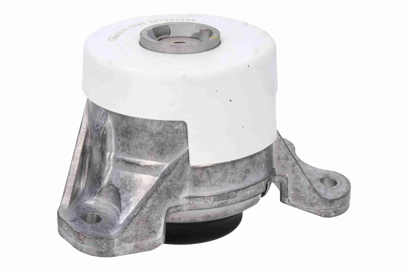 Image of VAICO Engine mount VAICO V30-4493