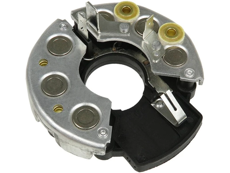 Image of AS-PL Rectifier, alternator AS-PL ARC0045