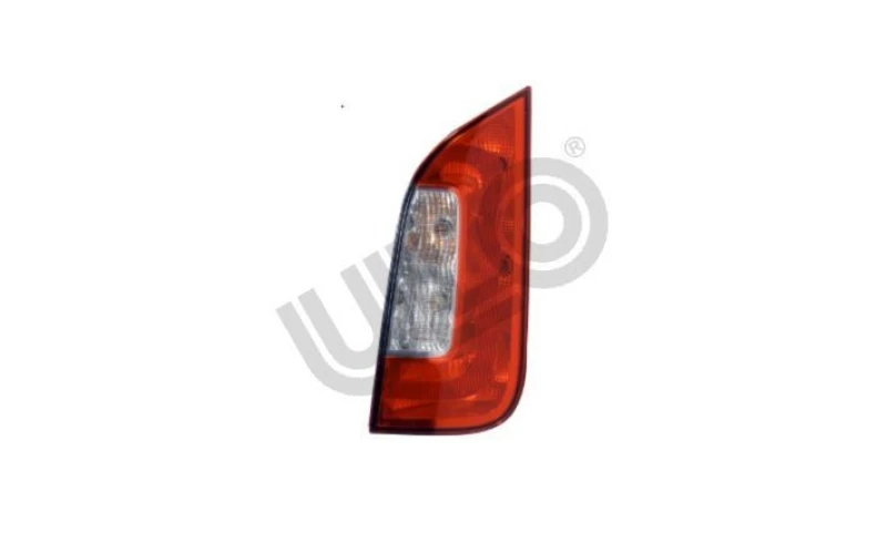 Image of Rear light ULO 141099004