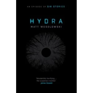 Image of Hydra : 2