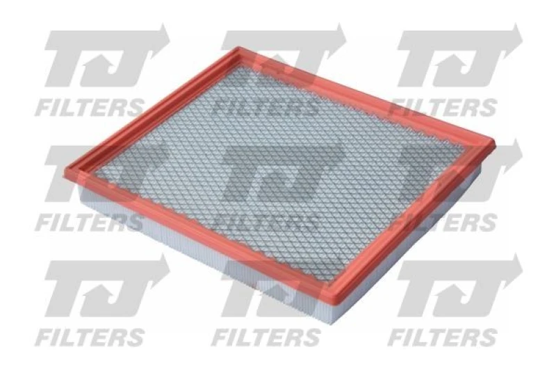 Image of QUINTON HAZELL Air filter QUINTON HAZELL QFA0398
