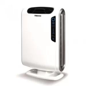 Image of Fellowes AeraMax DX55 Air Purifier 9393001