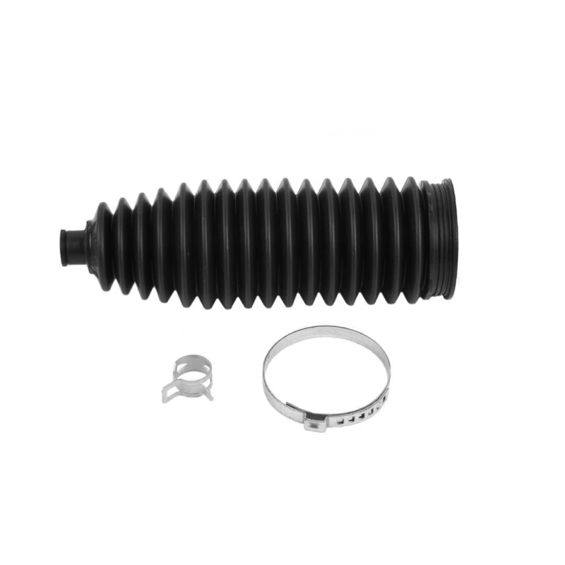 Image of MONROE Steering rack gaiter kit MONROE L28F00