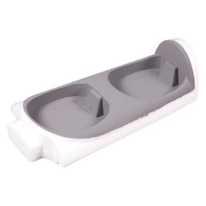 Image of Fms Pitts 1400Mm Canopy Foam Lower