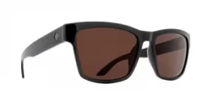 image of Spy Sunglasses HAIGHT 2 Polarized 673232038885