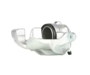 image of RIDEX Brake caliper behind the axle 78B0421 Caliper,Disc brake caliper VW,TRANSPORTER III Bus,Transporter T3 Kastenwagen