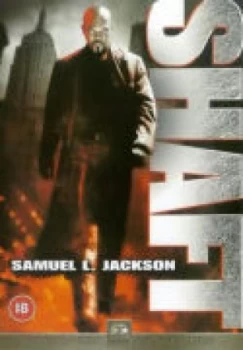 Image of Shaft (2000)